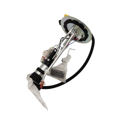 Fuel Pump Assembly for Ford Explorer Mercury Mountaineer 4.0/5.0L E2266S P74805S FE0245 FE0479